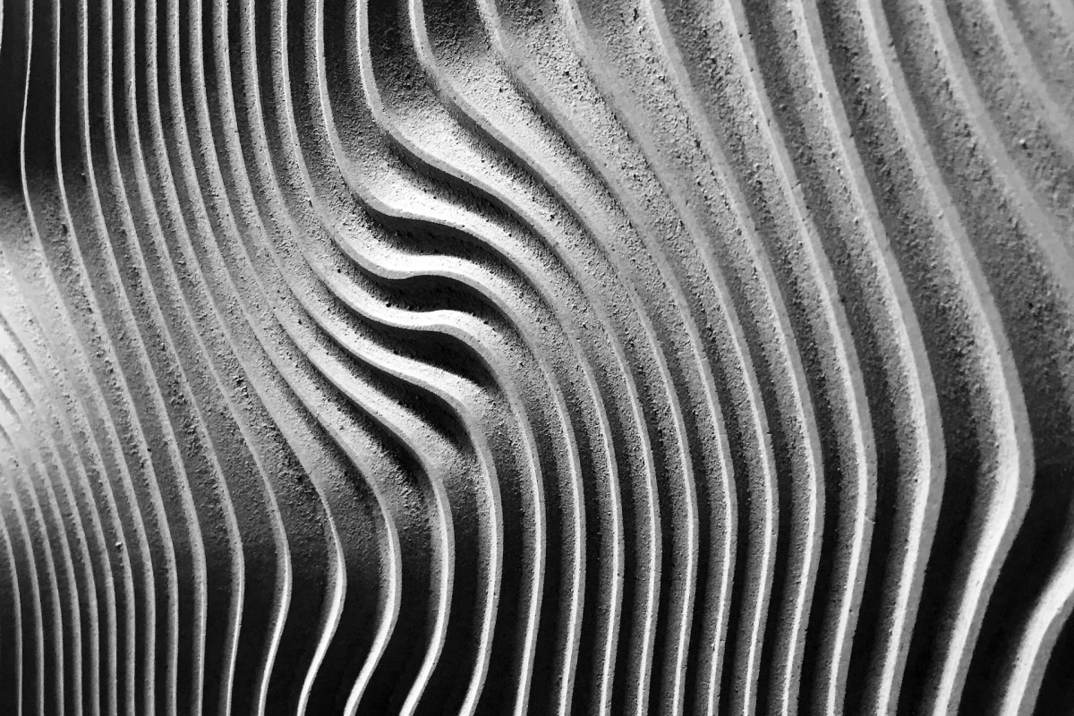 Business intelligence dashboard failure analysis and data visualization strategy by data engineer Emil Karlsson